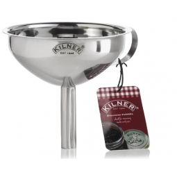 Kilner Straining Funnel