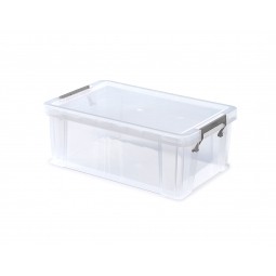 10L Allstore Storage Box