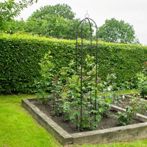 Garden Obelisk 1.9M