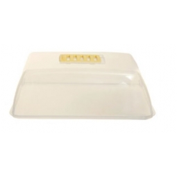 Whitefurze Propagator Cover Lid