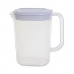 1.5L Fridge Jug