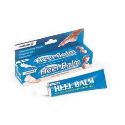 Heel Balm 70g
