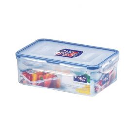 1L Food Container