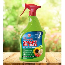 Provanto Smart Bug Killer 1L