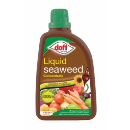 Doff Liquid Seaweed 1L