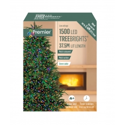 1500 Treebrights Multi