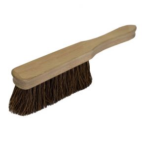 Bentley Wooden Hand Brush