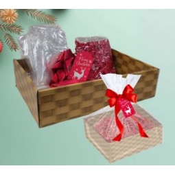 Large Hamper Kit