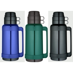 1.8L Thermal Flask
