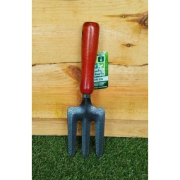 Garden Hand Fork