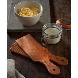 Kilner Buttler Paddles