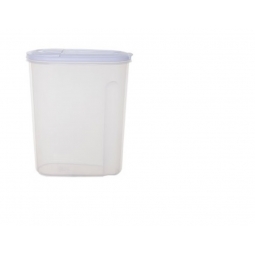 3L Cereal Dispenser