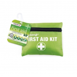 Mini First Aid Kit