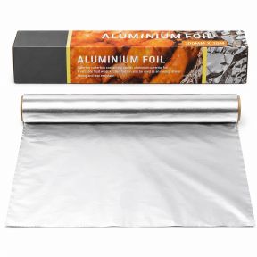 Aluminium Foil 30M