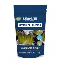 1L Lava Lite Hydro Gro