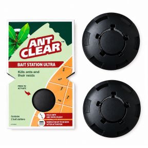 Ant Clear Bait Station Ultra