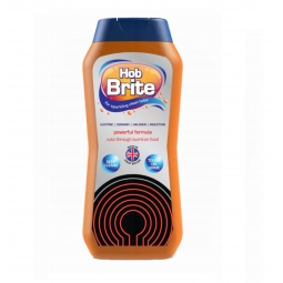 Hob Brite Cleaner 250ml