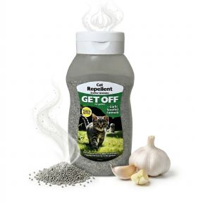 Get Off Cat Repellent 500ml