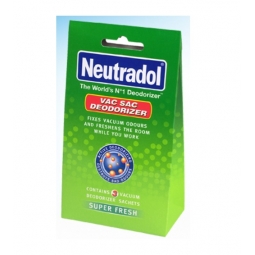 Neutradol Super Fresh