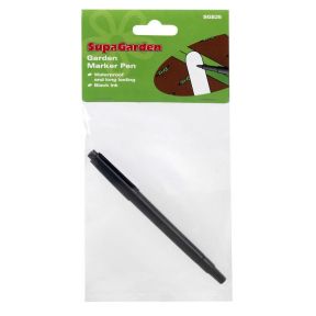 Garden Marker Pen