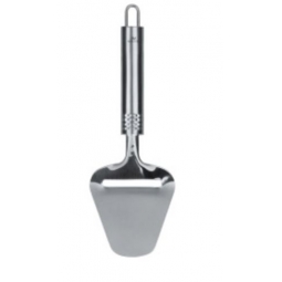 Probus Opal Stainless Steel Cheese Slicer