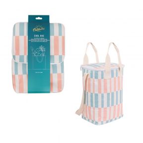 15L Cool Bag