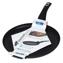 Pendeford Crepe Frying Pan