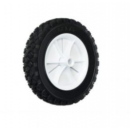 200mm Multi Purpose Wheel