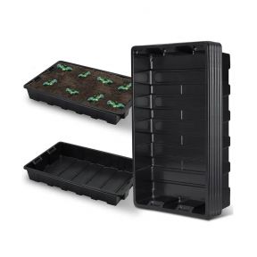 Pack Of 5 Seed Trays