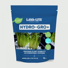 3L Lava Lite Hydro Gro