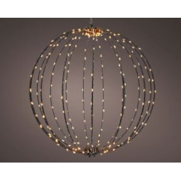 Black Light Ball 38cm