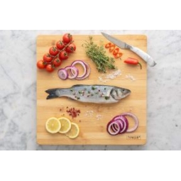 Bamboo Butchers Block