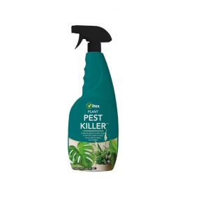 Plant Pest Killer 750ml