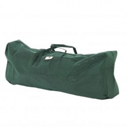 5ft Christmas Tree Bag