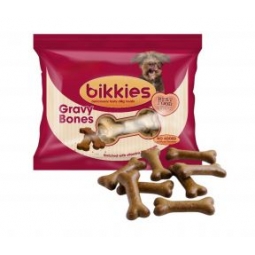 Gravy Bones 300g