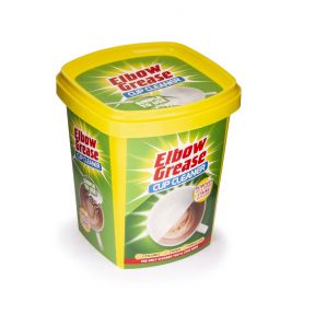 Elbow Grease Cup Cleaner 350g