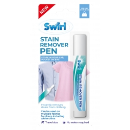 Swirl Stain Remover Pen