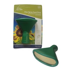 Fine Spray Fan Rose