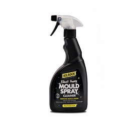 Mould Spray