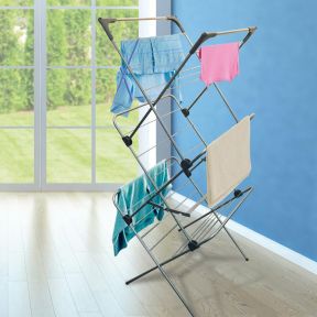 Vileda 3 Tier Airer 15M