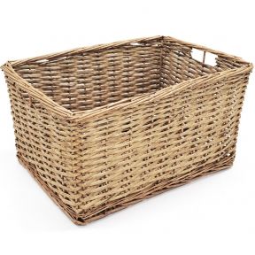 Medium Hamper Basket