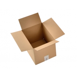 Cardboard Box Various Sizes