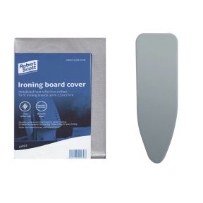 Large Ironing Board Cover