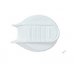 Chef Aid Plastic Milk Mate Bottle Caps Easy Pour For Glass Milk Bottle Tops