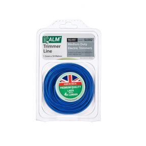 Srimmer Line 1.5mm x 30M