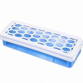 Fast Moisture absorber DRYOUT