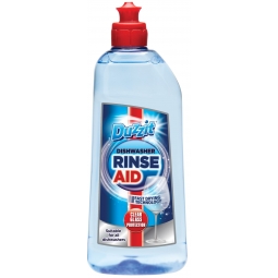 Duzzit Rinse Aid 375ml