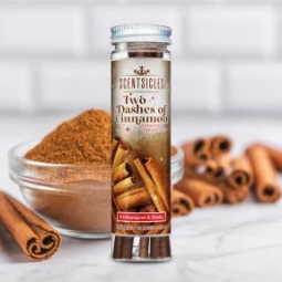 Scentsicles Cinnamon