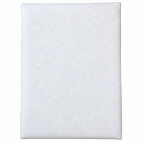Snow Blanket 2.4m x 90cm