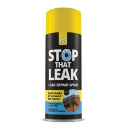 Stop That Leak 400ml